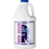 Exhibitor's Quic Braid Refill 1.89 L
