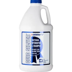 Exhibitor's Quic Silver Shampoo 1.9 L