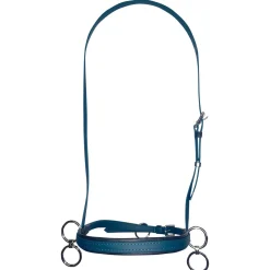 Greenhawk Equestrian Sport Extreme Beta Headhalter