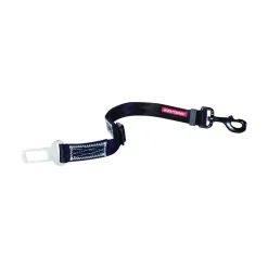 Ezy Dog EZydog Click N Go Adjustable Car Restraint