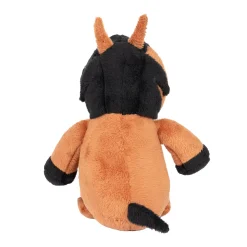 Greenhawk Equestrian Sport Farm Hoppers Horse Plushy Pal