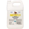 Farnam Bronco Fly Spray 3.8 L