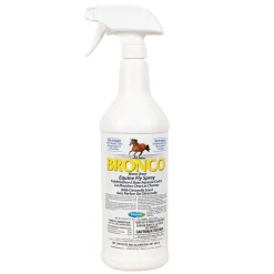 Farnam Bronco Fly Spray 946 mL