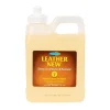Farnam Leather New Deep Conditioner 475 mL