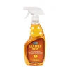Farnam Leather New Spray 473 mL