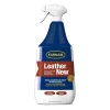 Farnam Leather New Spray 950 mL