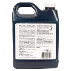 Farnam Repel-Xp Concentrate Fly Spray 946 mL