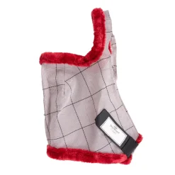 Farnam Supermask - No Ears