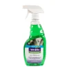Farnam Vetrolin Green Spot Remover 473 mL