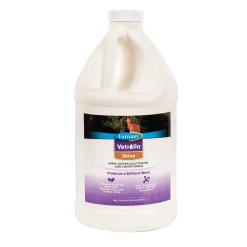 Farnam Vetrolin Shine 1.89 L