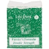 Life Data Labs Farrier's Formula Double Strength 5 kg