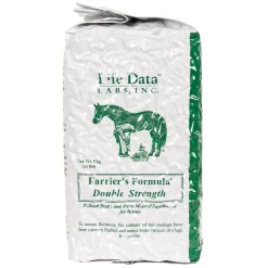 Life Data Labs Farrier's Formula Double Strength 5 kg