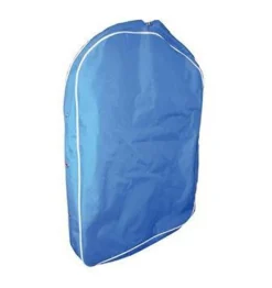 Featherweight Cordura Harness Bag