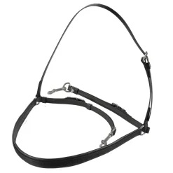 Featherweight Deluxe Modified Breast Collar