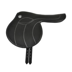 Featherweight Exercise Saddle