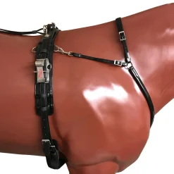 Featherweight Knee Spreader