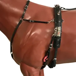 Featherweight Knee Spreader