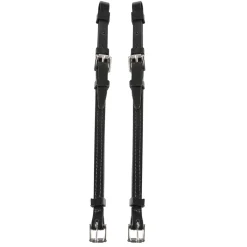 Featherweight Open Cheeks