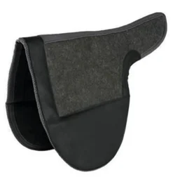 Jack's Felt Shaped Exercise Pad - Regular Weight