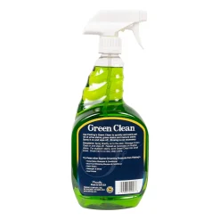 Fiebing's Green Clean 946 mL