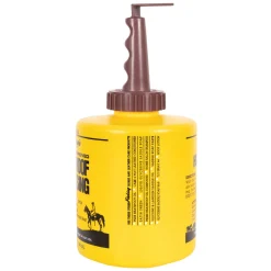 Fiebing's Hoof Dressing W/ Applicator 946 mL