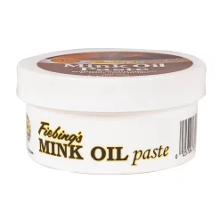 Fiebing's Mink Oil Paste 168 g