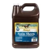 Fiebing's Satin Sheen 3.78 L