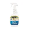 Fiebing's Satin Sheen 946 mL