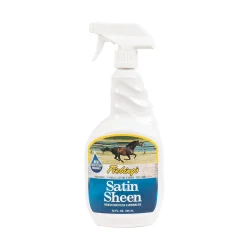 Fiebing's Satin Sheen 946 mL