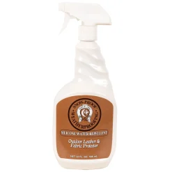 Fiebing's Snow Proof Silicone Water & Stain Repellent 946 mL