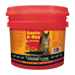 Finish Line Apple-A-Day 6.8 kg