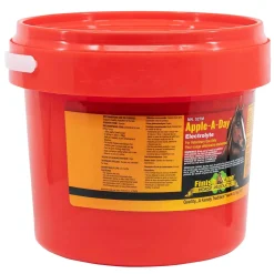 Finish Line Apple-A-Day 2.27 kg