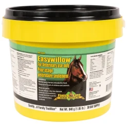 Finish Line Easywillow 840 g