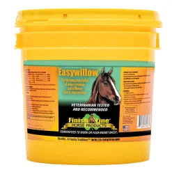 Finish Line Easywillow 1.7 kg