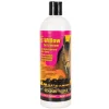 Finish Line EZ-Willow Gel Liniment 472 mL