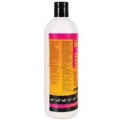 Finish Line EZ-Willow Gel Liniment 472 mL