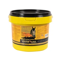 Finish Line EZ-Willow Poultice 2.26 kg