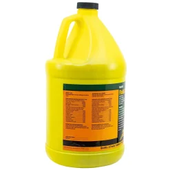 Finish Line Fluid Action HA 3.78 L