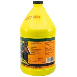 Finish Line Fluid Action HA 3.78 L