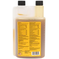 Finish Line Fluid Action HA 946 mL