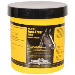 Finish Line Fura Free 473 mL