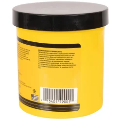 Finish Line Fura Free 473 mL