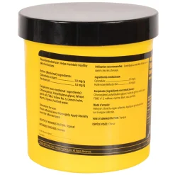 Finish Line Fura Free 473 mL