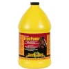 Finish Line Iron Power 3.78 L