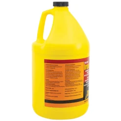 Finish Line Iron Power 3.78 L