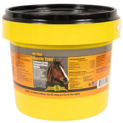 Finish Line Muscle Tone 964 g