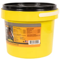 Finish Line Muscle Tone 964 g