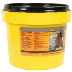 Finish Line Muscle Tone 964 g