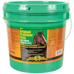 Finish Line Original Premium Clay Poultice 5.8 kg