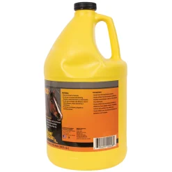 Finish Line Performance Builder 3.8 L